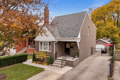 Additional image 7 of #Bsmt-55 Joseph Street, Toronto, ON, M9N 2H9