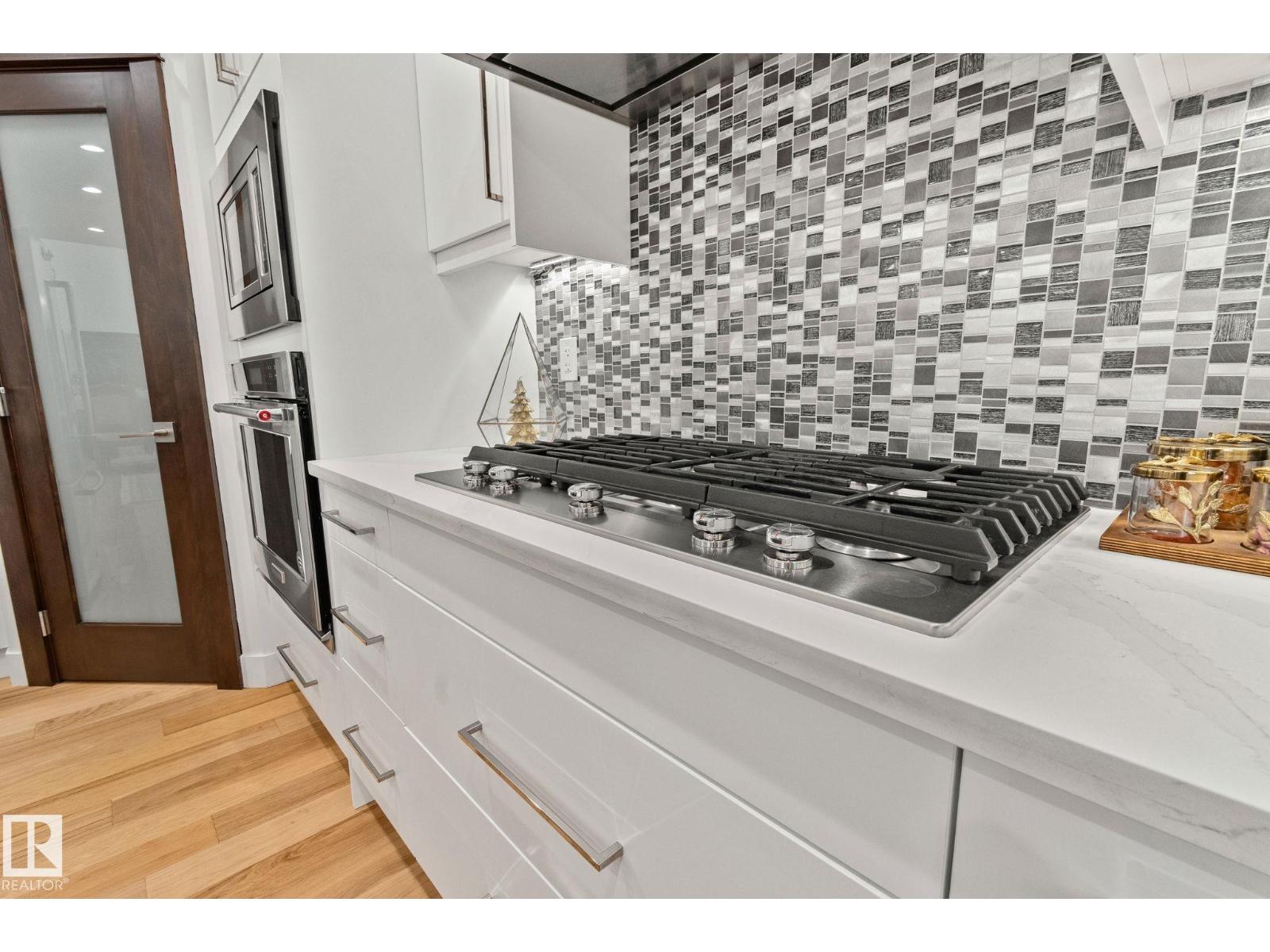 Additional image 6 of 1175 Hainstock Green Grove SW, Edmonton, AB, T6W0C3