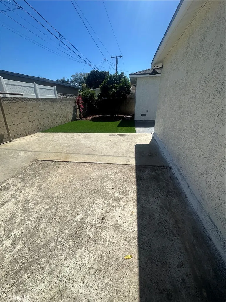 Additional image 58 of 3634 Caspian Ave, Long Beach, CA 90810