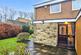 Additional image 29 of The Grove, Rainton Bridge, Houghton Le Spring, Tyne and Wear, DH5 8NT