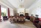 Additional image 8 of Demesne Hall, Rectory Lane, Wolsingham, County Durham