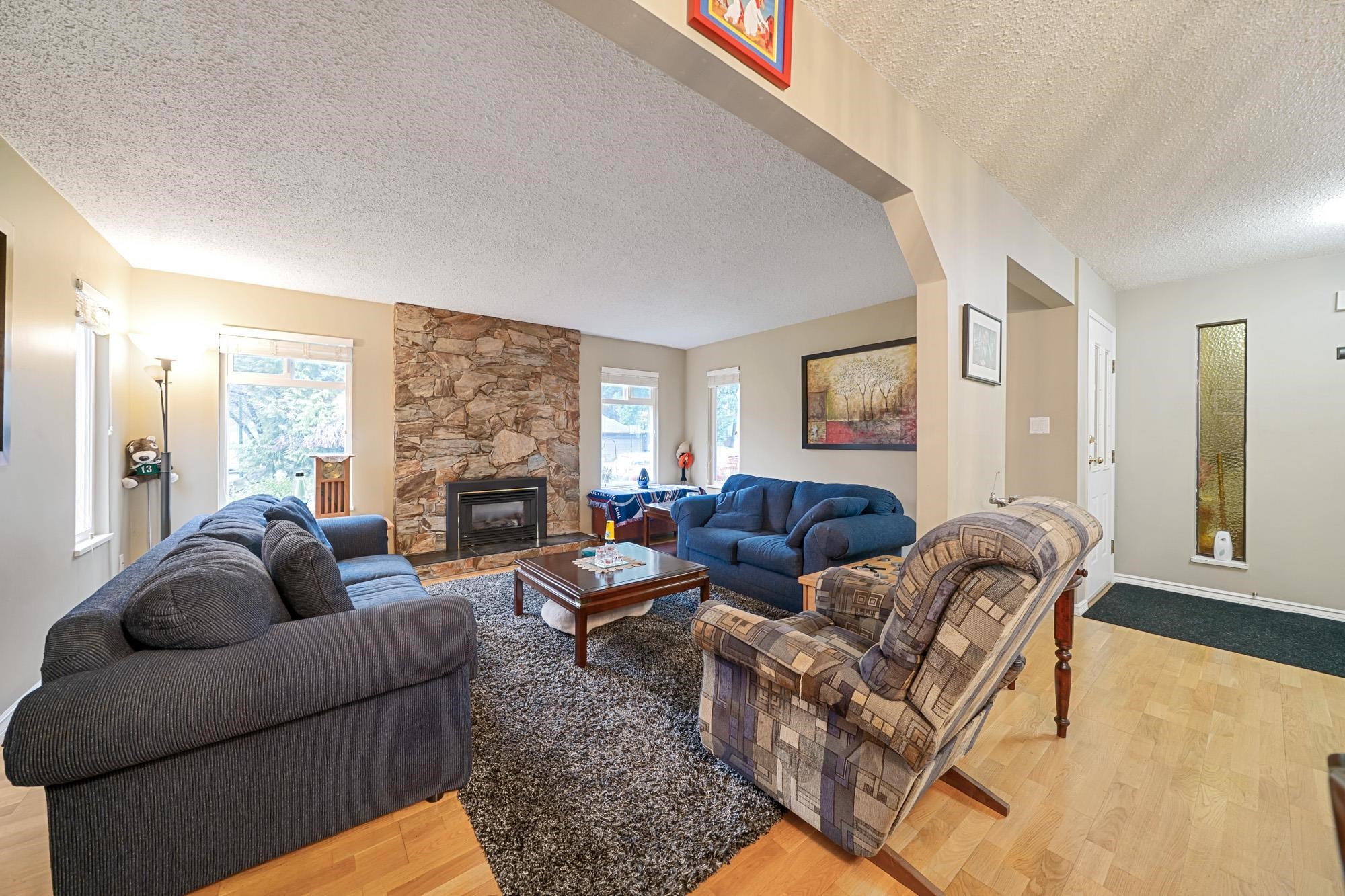 Additional image 5 of 6632 Baker Road, Delta, BC, V4E 2T9