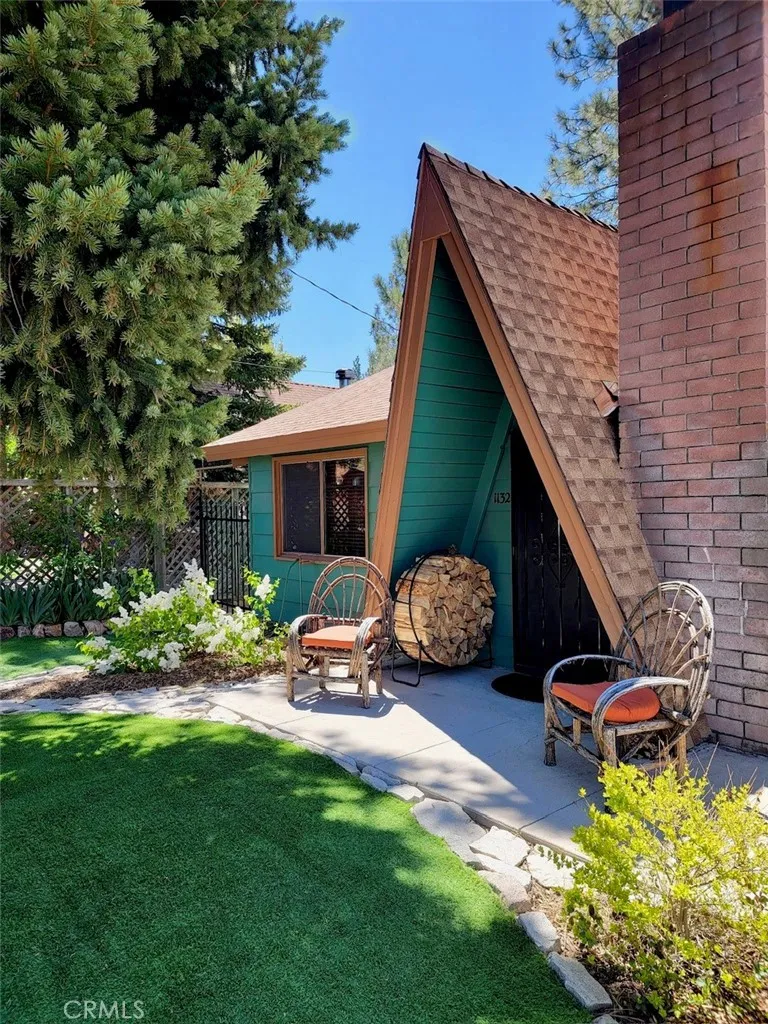 Additional image 18 of 1132 W Aeroplane Blvd, Big Bear City, CA 92314