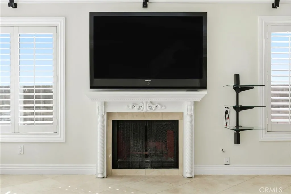 Additional image 61 of 6740 Corie Lane, West Hills, CA 91307