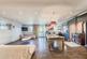 Additional image 6 of The Rise, Darras Hall, Ponteland, Northumberland, NE20