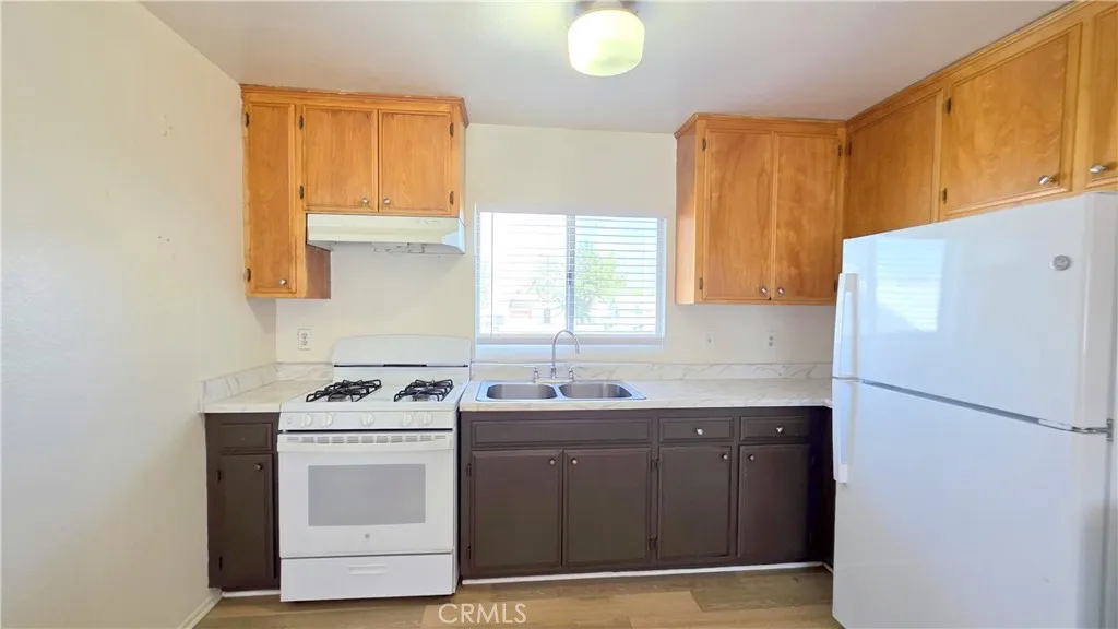 Additional image 7 of 742 E F Street Unit B, Ontario, CA 91764