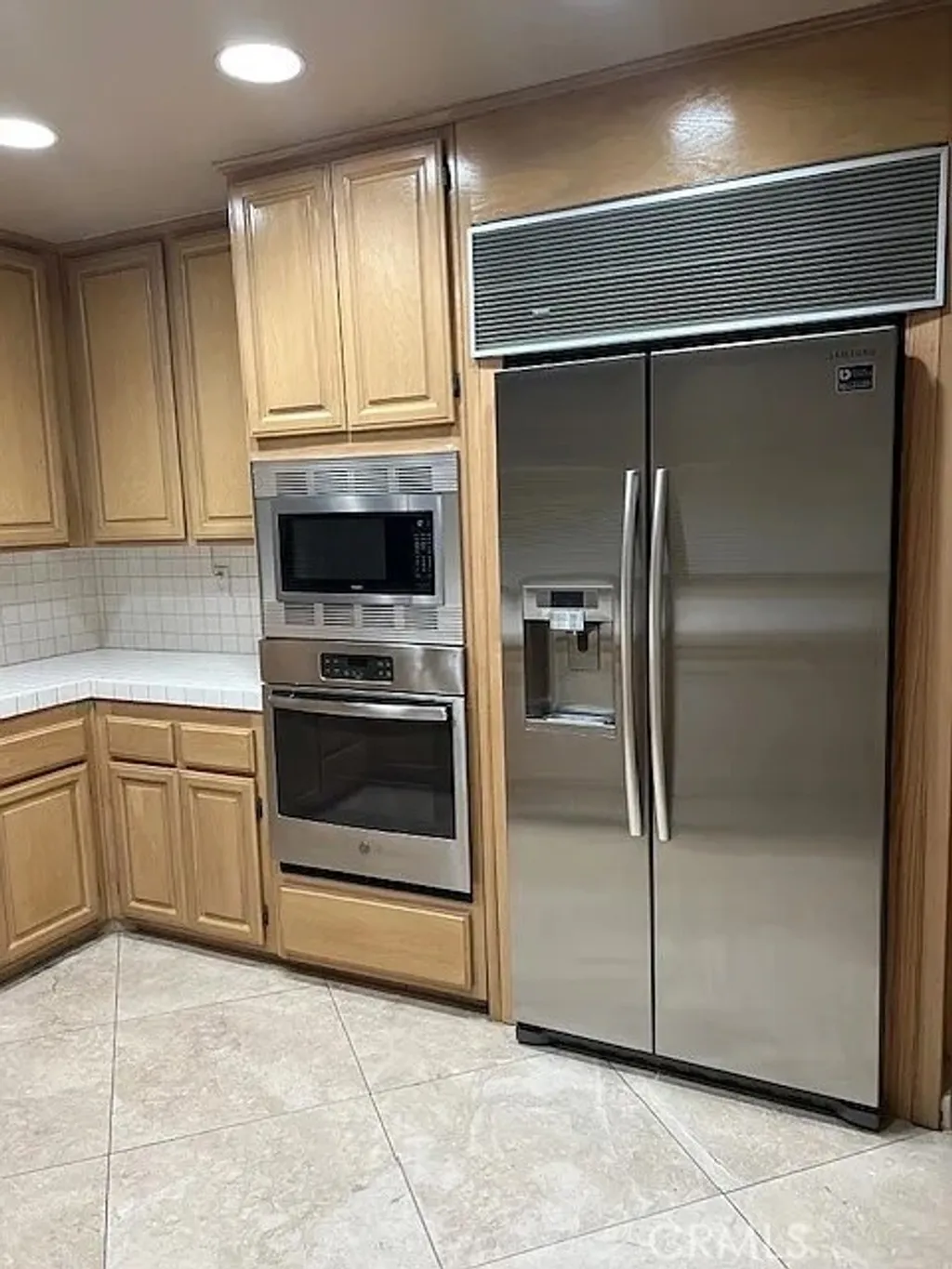 Additional image 9 of 78 Tennis Villas Drive, Dana Point, CA 92629