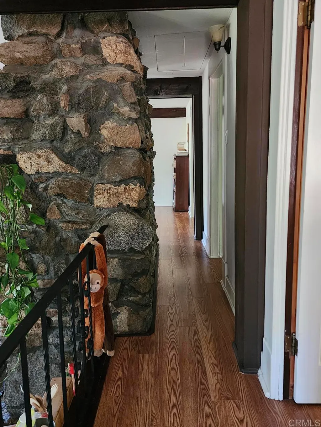 Additional image 17 of 3094 Blue Jay Drive, Julian, CA 92036