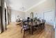 Additional image 6 of Church Road, Herstmonceux, Hailsham, East Sussex