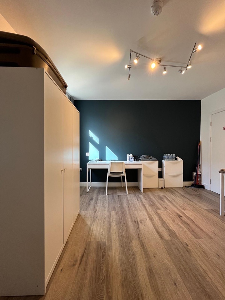 Additional image 3 of 1 Bed Flat, Bayham Street, NW1, N1 7GU