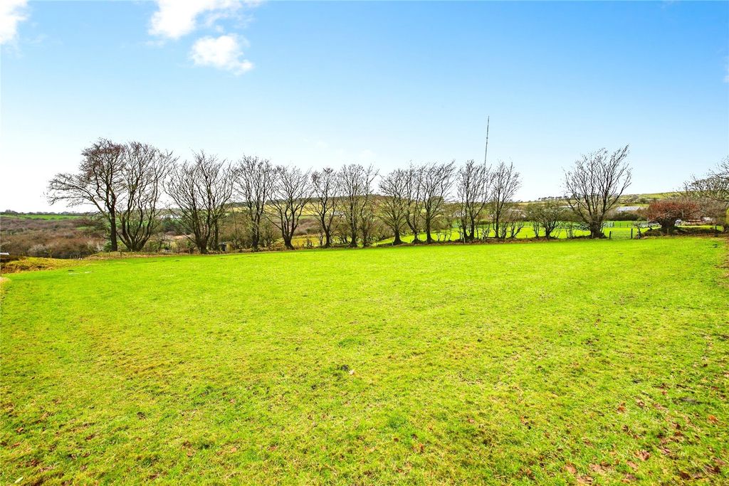 Additional image 44 of Land for saleCrymych, Pembrokeshire SA41