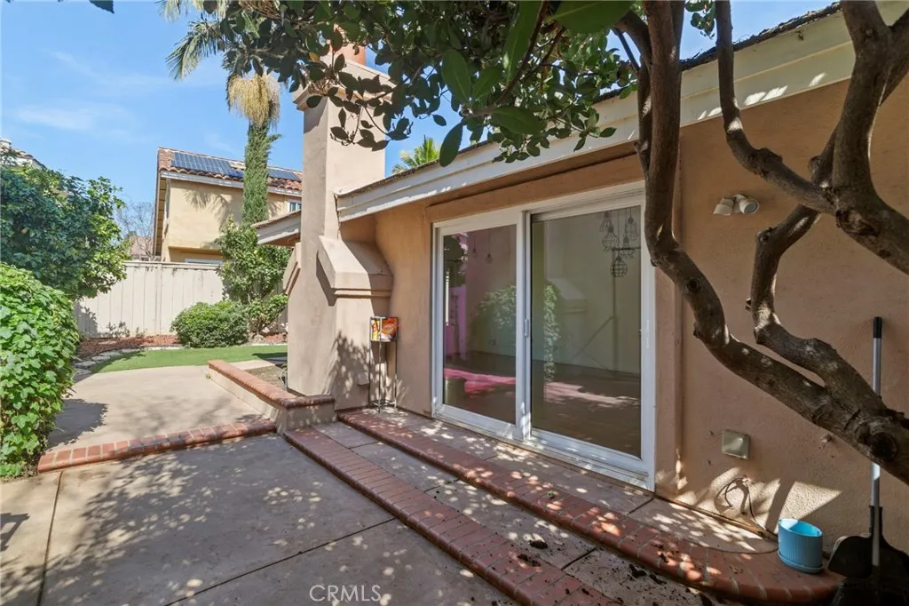 Additional image 45 of 8215 E Candleberry Circle, Orange, CA 92869