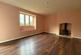 Additional image 4 of Siddington, Cirencester, Gloucestershire, GL7