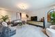Additional image 13 of Plot 215, The Portland at Bramble Green, Northampton Road LE16