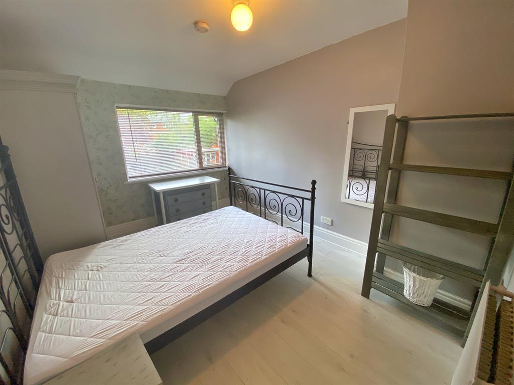 Additional image 10 of Poole Crescent, Harborne, Birmingham, B17 0PE