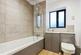 Additional image 12 of Lewis House - Brook Road, Wimborne, Dorset, BH21