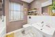 Additional image 24 of Old Park Road, Morpeth NE65