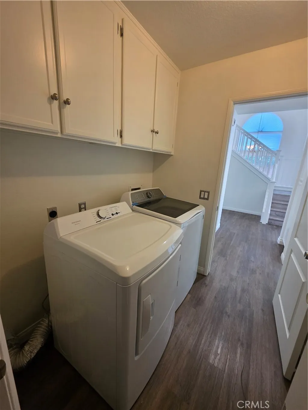 Additional image 7 of 31939 Monique Cir, Temecula, CA 92591