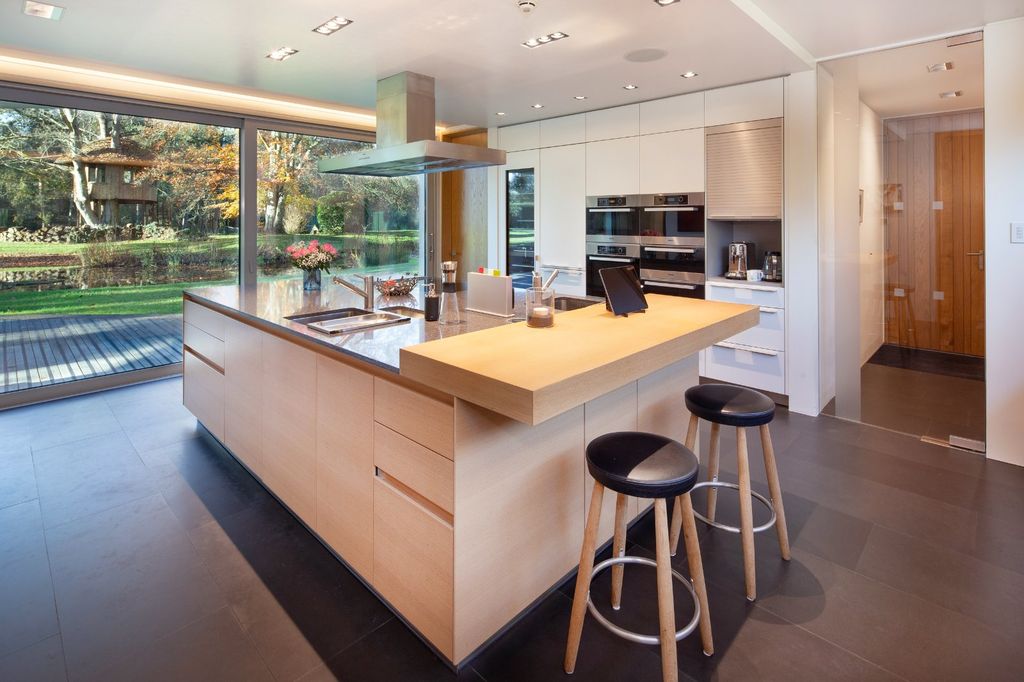 Additional image 6 of 4 bed detached house for saleOxford Road, Frilford Heath, Abingdon, Oxfordshire OX13