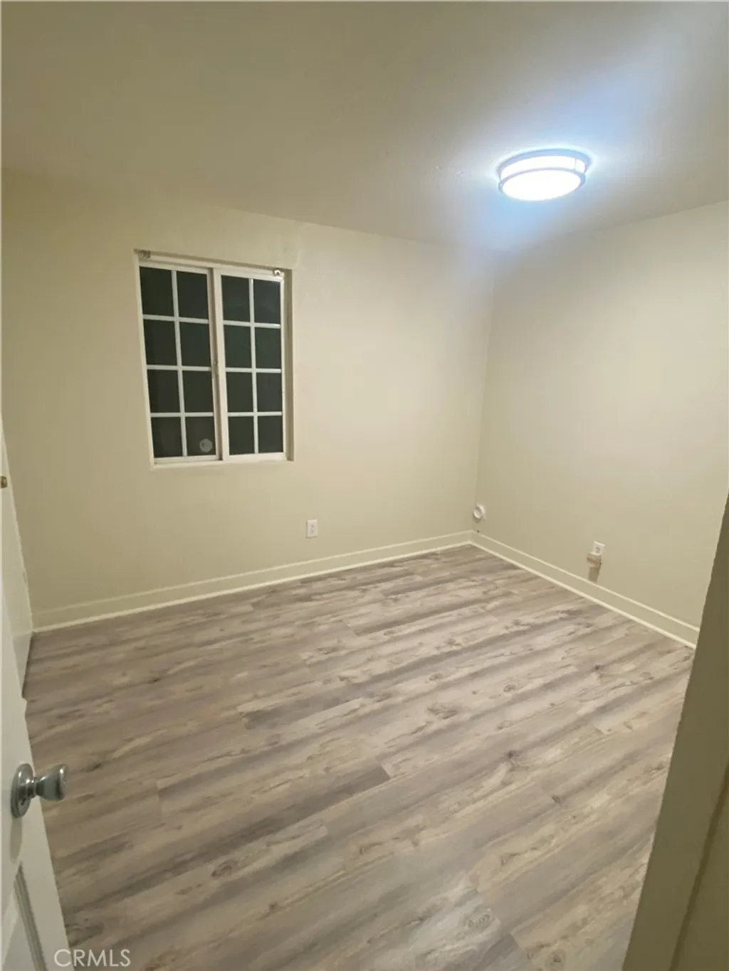 Additional image 5 of 141 S Harding, Anaheim, CA 92804