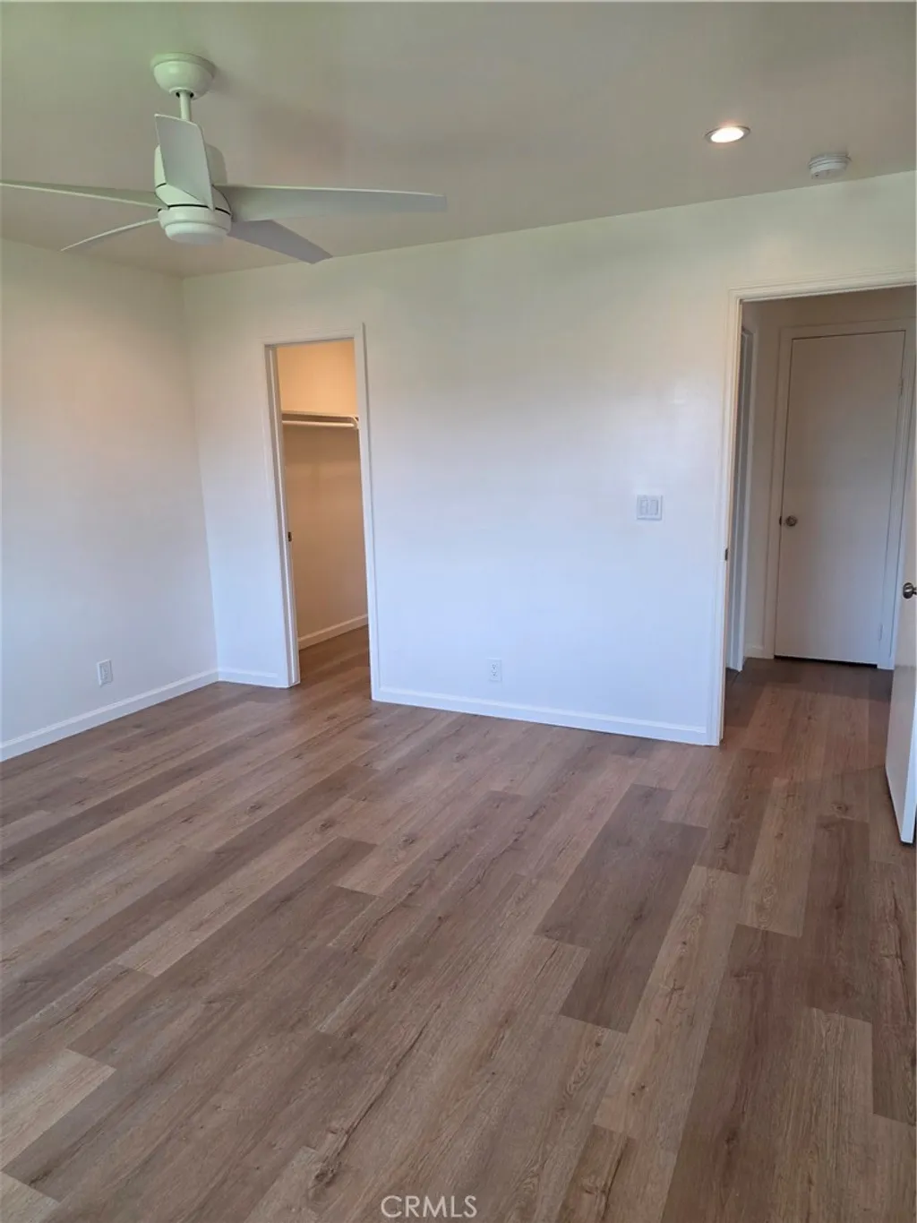 Additional image 7 of 16010 S Dalton Avenue, Gardena, CA 90247