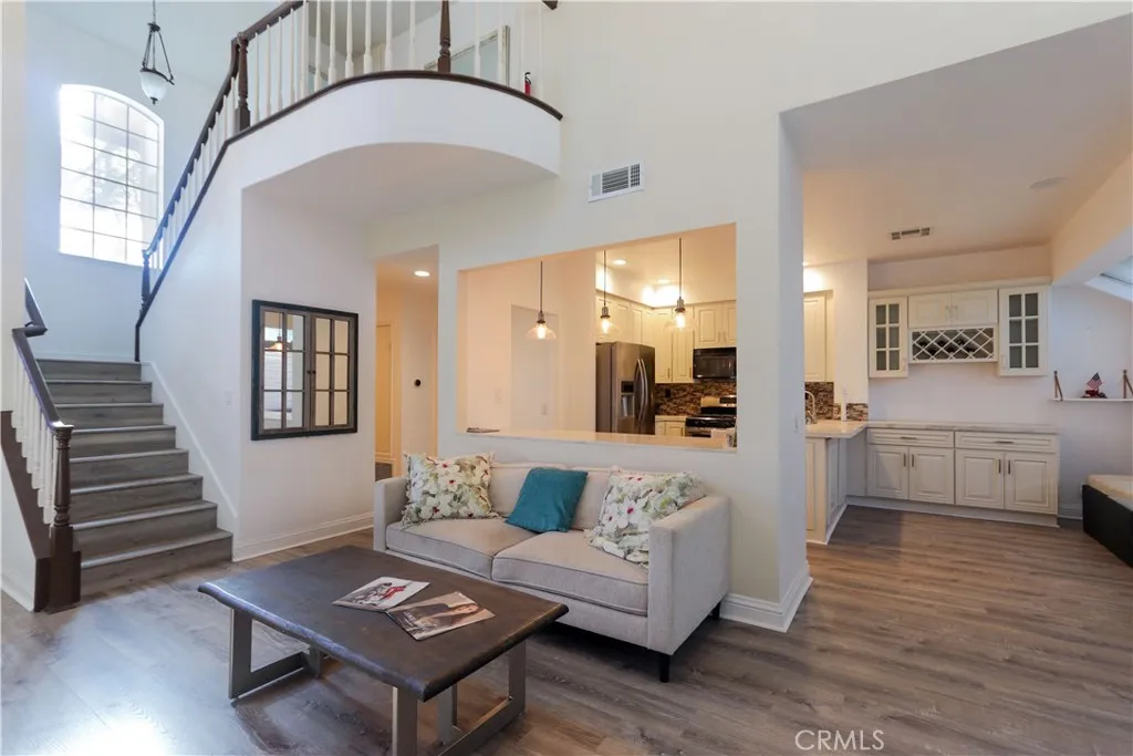 Additional image 32 of 192 Pasto Rico, Rancho Santa Margarita, CA 92688