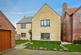 Additional image 25 of Greenfield Close, Waltham On The Wolds, Melton Mowbray