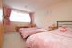 Additional image 4 of Burton Road, Eastbourne, BN21 2RE