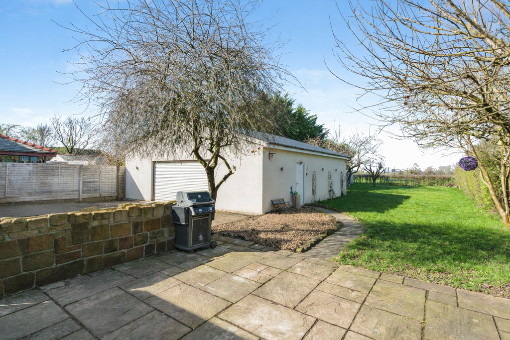 Additional image 35 of 4 bed detached house for saleGarstang Road, Preston PR3