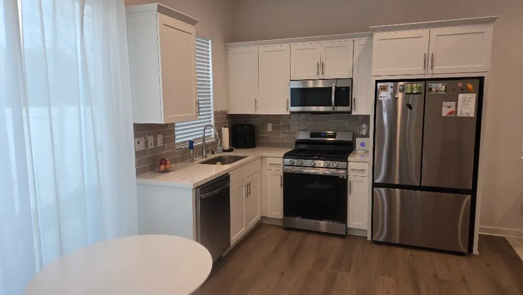 Additional image 4 of 2456 E Encanto Paseo, Ontario, CA 91762