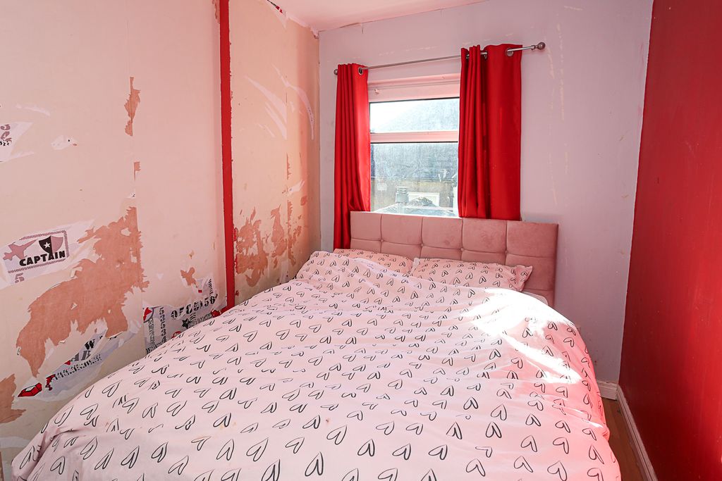 Additional image 14 of 3 bed semi-detached house for saleRutherglen Street, Belfast BT13