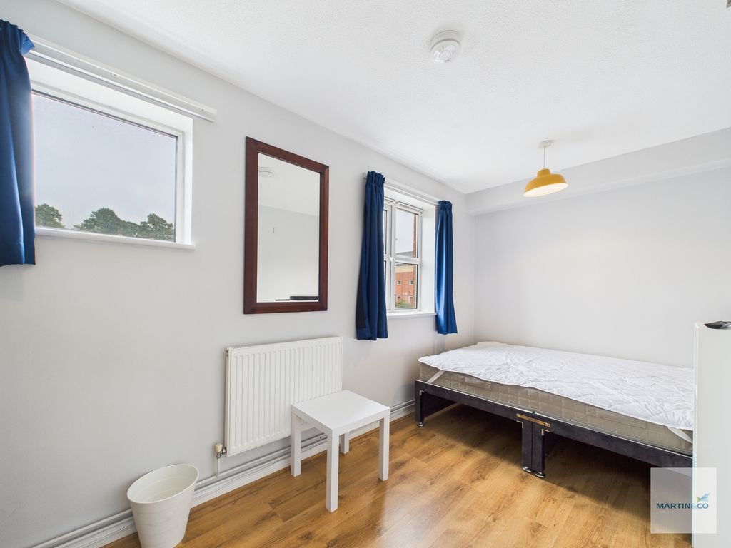 Additional image 9 of 18 bed end terrace house for saleGadd Street & Peveril Street, Radford NG7
