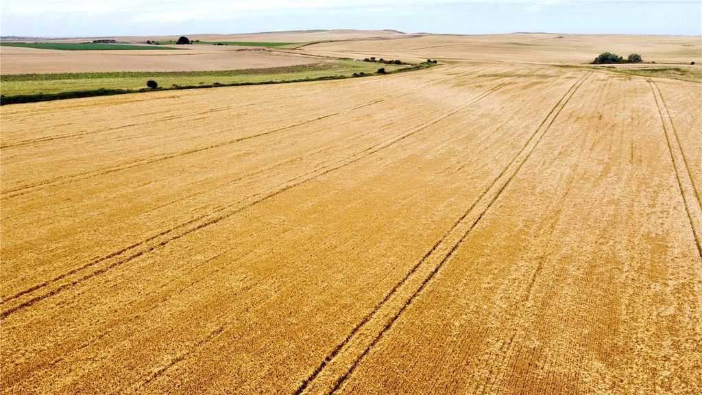 Additional image 5 of Land for saleLand At Buckton, Bridlington, East Yorkshire YO15