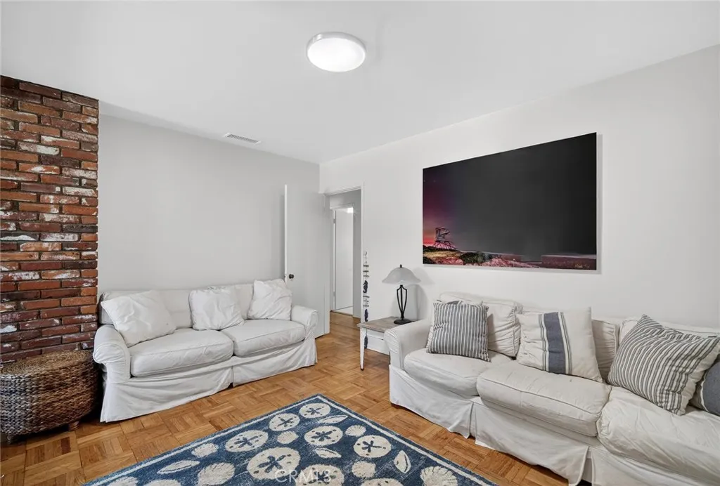 Additional image 75 of 237 Avenida Montalvo Unit A, San Clemente, CA 92672