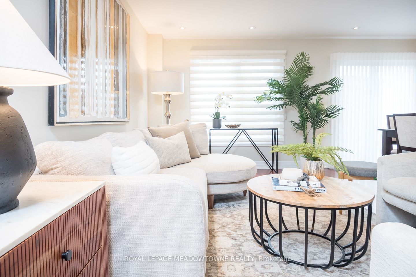 Additional image 3 of 4311 Poltava Crescent, Mississauga, ON, L4W 3B9