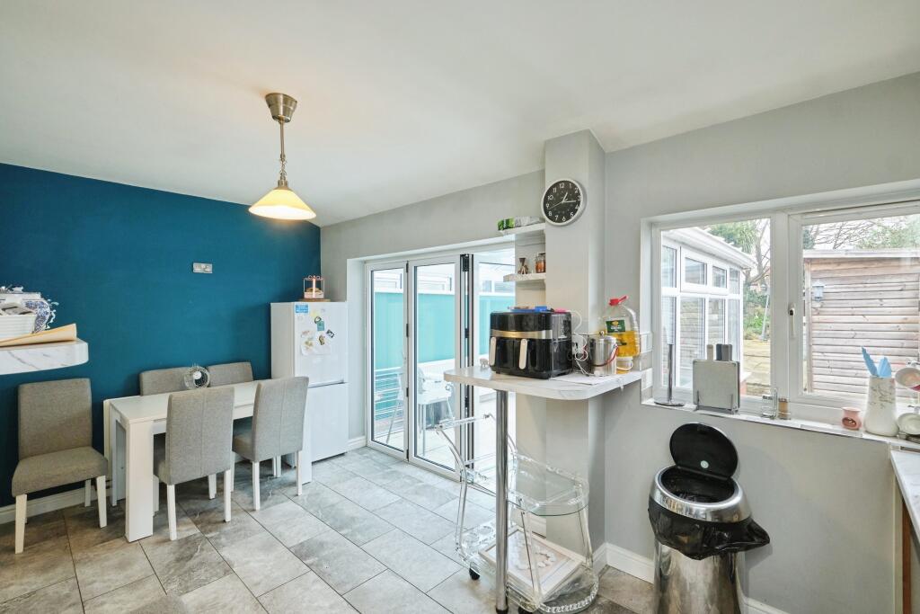 Additional image 7 of Fairford Road, Birmingham, B44