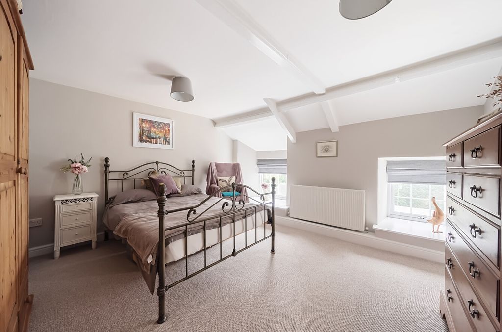 Additional image 22 of 5 bed detached house for saleTalbot Green, Pontyclun CF72