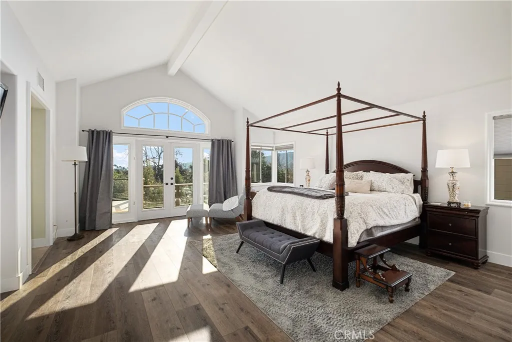 Additional image 95 of 29 Bridington, Laguna Niguel, CA 92677