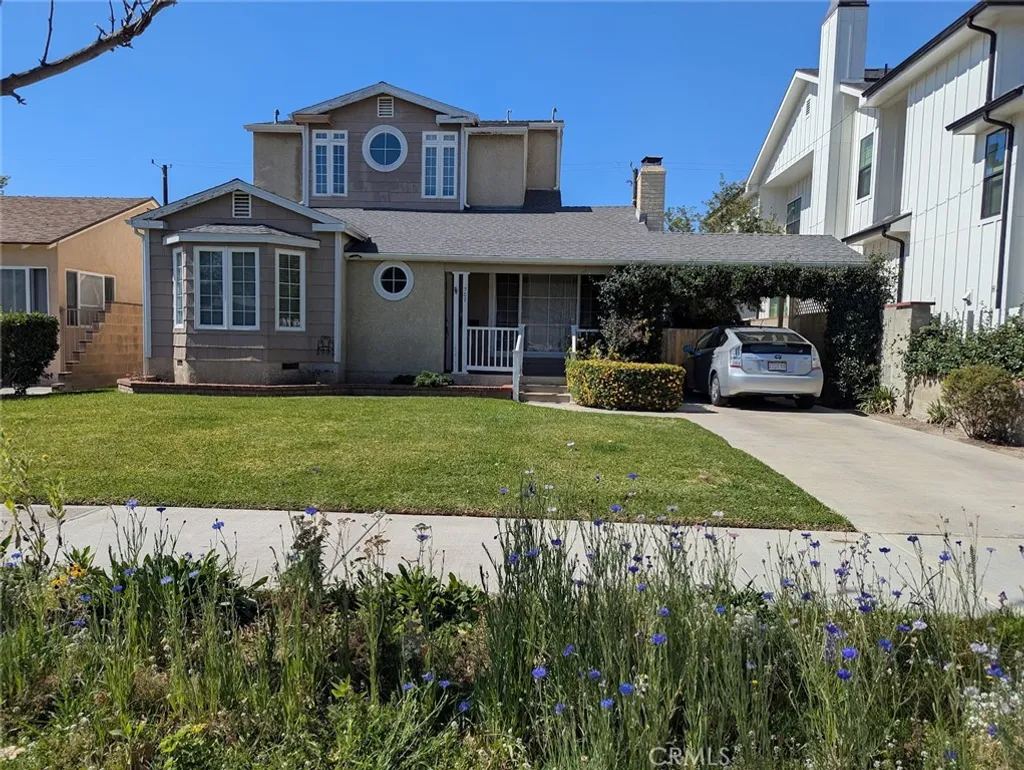 Additional image 2 of 707 N California Street, Burbank, CA 91505