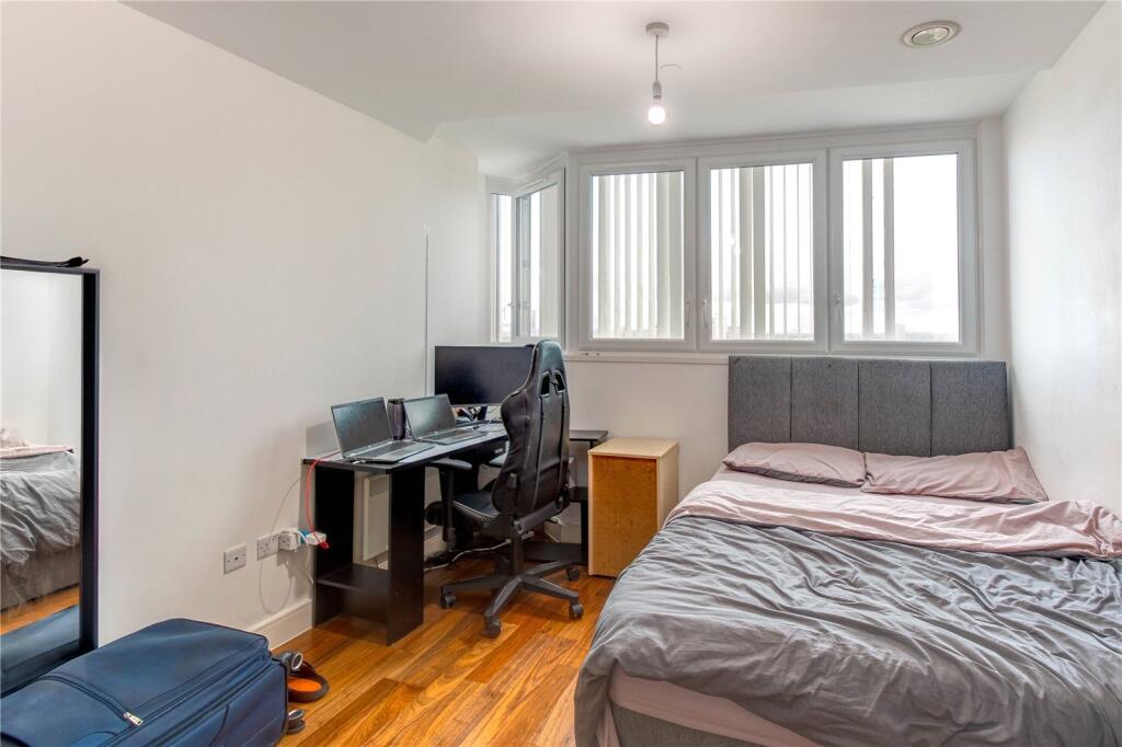 Additional image 7 of Hagley Road, Birmingham, West Midlands, B16