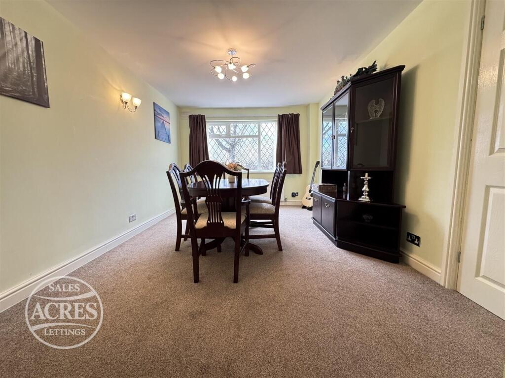 Additional image 38 of Wilderness Lane, Great Barr, Birmingham