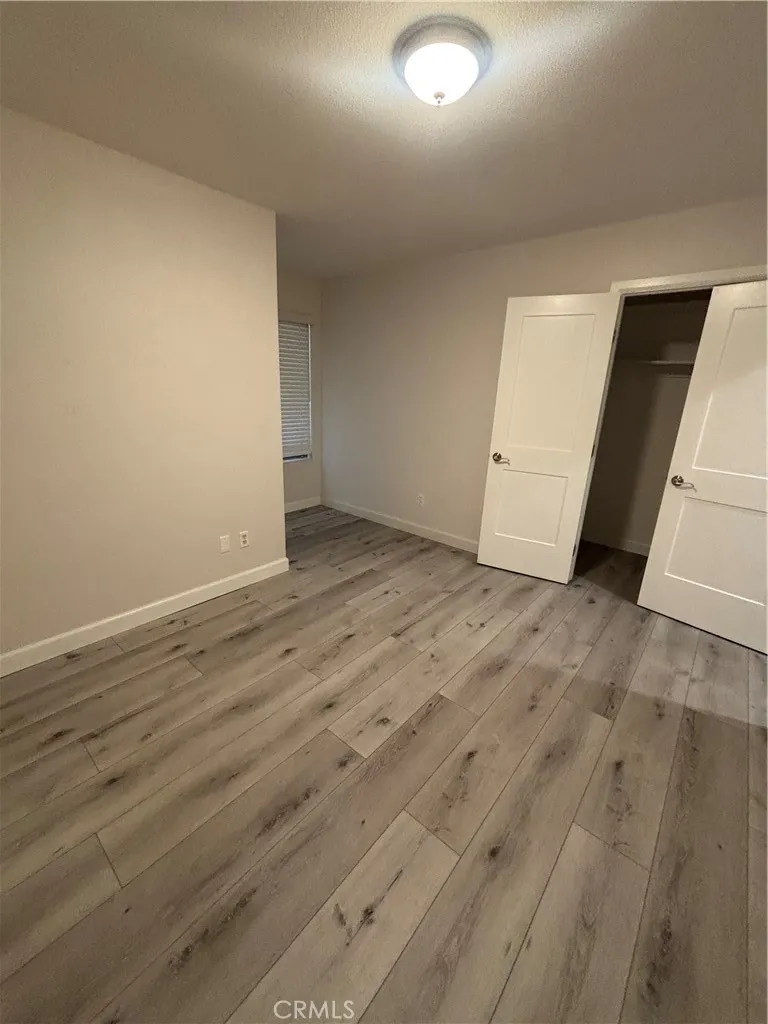 Additional image 33 of 720 E Cypress Ave, Redlands, CA 92374