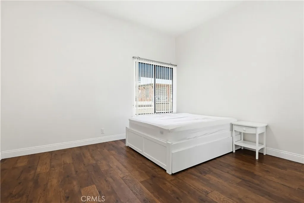 Additional image 16 of 8328 Regents Road Unit 1F, San Diego, CA 92122