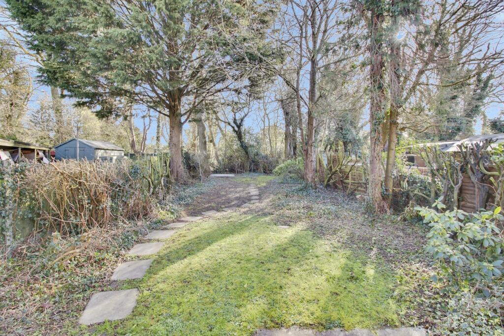 Additional image 16 of Thistle Grove, Welwyn Garden City