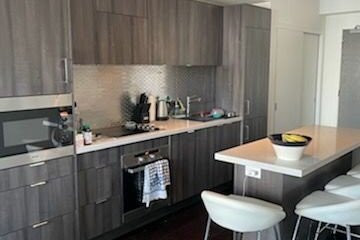 Additional image 8 of 2204-21 Widmer Street E, Toronto, ON, M5V 0B8