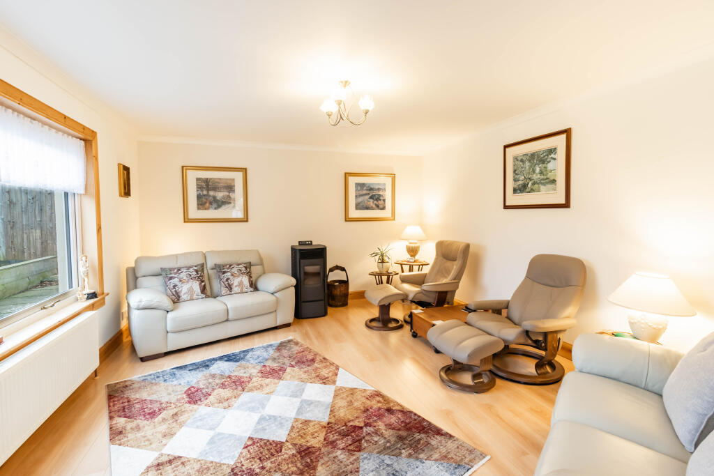 Additional image 11 of Main Street, Luthermuir, AB30