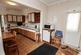 Additional image 7 of 70 Broadway, Llanblethian, Cowbridge, Vale of Glamorgan, CF71 7EW
