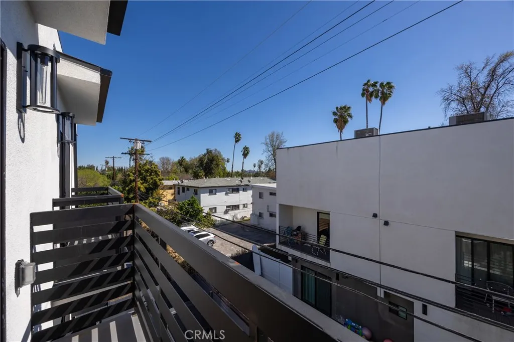 Additional image 56 of 14422 Tiara Unit 1/2, Van Nuys, CA 91401