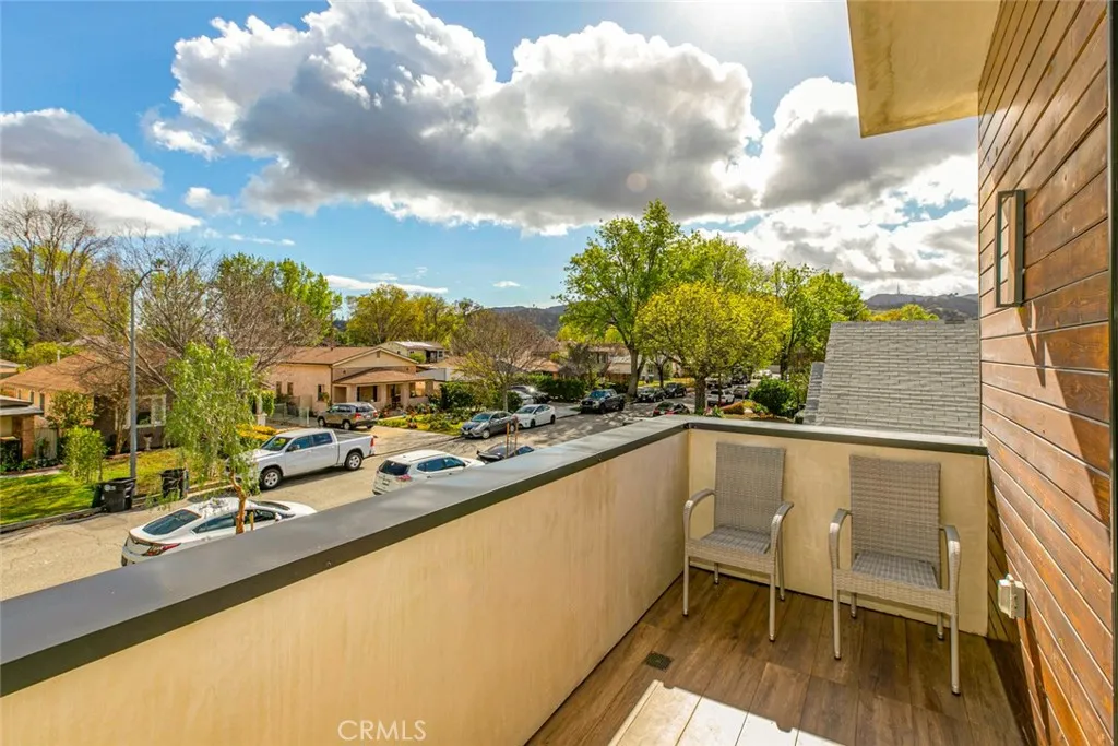 Additional image 55 of 617 Hazel Street, Glendale, CA 91201