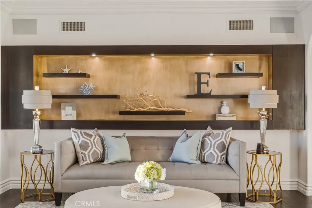 Additional image 51 of 426 Camino Bandera, San Clemente, CA 92673